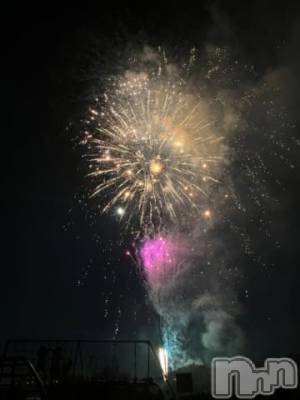 上越デリヘル HONEY(ハニー) しんく(♪♪)(29)の8月5日写メブログ「退勤✩.*˚」