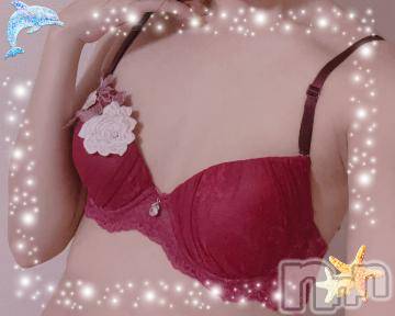 上越デリヘル HONEY(ハニー) しんく(♪♪)(29)の8月5日写メブログ「出勤♪」