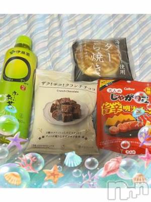 上越デリヘル HONEY(ハニー) しんく(♪♪)(29)の8月5日写メブログ「お礼♪(その2)」