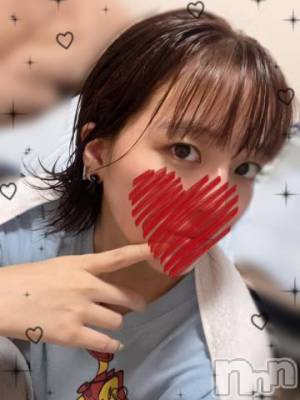 上越デリヘル HONEY(ハニー) しんく(♪♪)(29)の8月6日写メブログ「退勤✩.*˚」