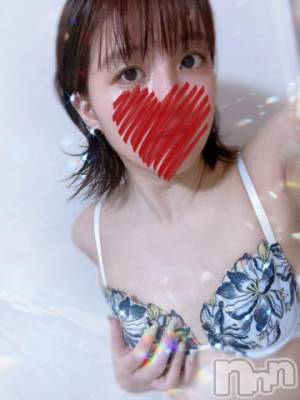 上越デリヘル HONEY(ハニー) しんく(♪♪)(29)の8月6日写メブログ「出勤だよん♪」