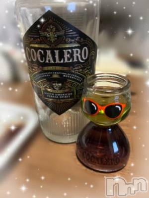 上越デリヘル HONEY(ハニー) しんく(♪♪)(29)の8月7日写メブログ「退勤✩.*˚」