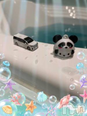 上越デリヘル HONEY(ハニー) しんく(♪♪)(29)の8月7日写メブログ「お礼♪」