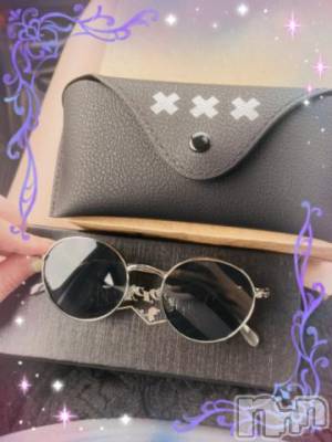 上越デリヘル HONEY(ハニー) しんく(♪♪)(29)の8月7日写メブログ「お礼♪(その3)」