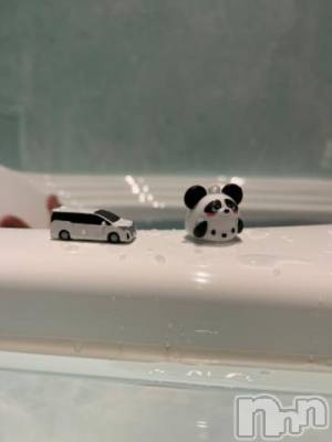 上越デリヘル HONEY(ハニー) しんく(♪♪)(29)の8月8日写メブログ「退勤✩.*˚」