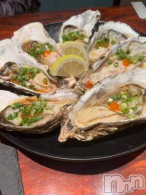 上越デリヘル HONEY(ハニー) しんく(♪♪)(29)の8月9日写メブログ「退勤＆お礼♪(その2)」