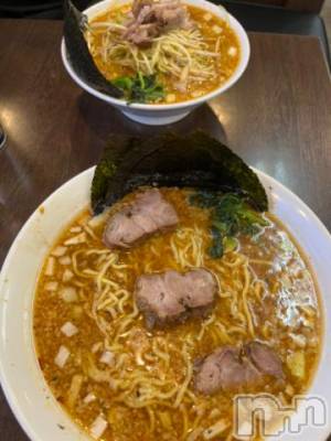 上越デリヘル HONEY(ハニー) しんく(♪♪)(29)の8月10日写メブログ「退勤✩.*˚」