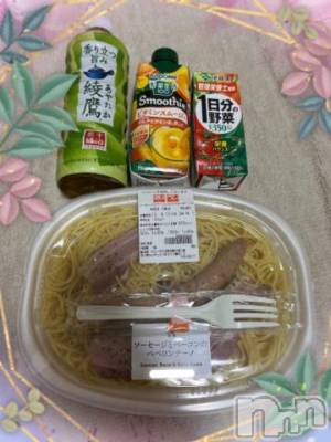 上越デリヘル HONEY(ハニー) しんく(♪♪)(29)の8月10日写メブログ「お礼♪」