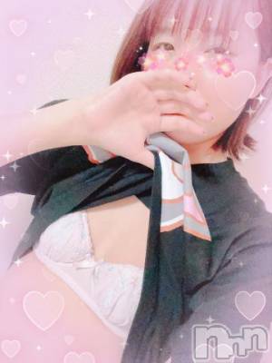 上越デリヘル HONEY(ハニー) しんく(♪♪)(29)の8月11日写メブログ「お礼♪(その3)」