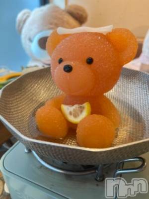 上越デリヘル HONEY(ハニー) しんく(♪♪)(29)の8月17日写メブログ「☆告知☆」