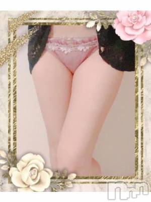 上越デリヘル HONEY(ハニー) しんく(♪♪)(29)の8月19日写メブログ「お礼♪(その2)」