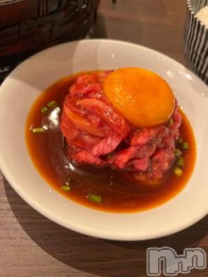 上越デリヘル HONEY(ハニー) しんく(♪♪)(29)の8月20日写メブログ「退勤✩.*˚」