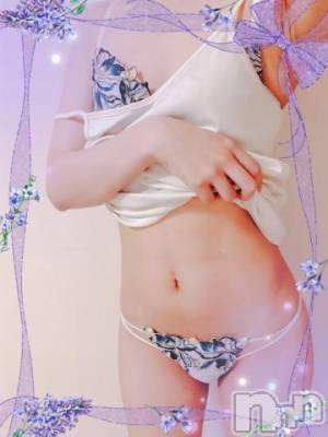 上越デリヘル HONEY(ハニー) しんく(♪♪)(29)の8月20日写メブログ「お礼♪」