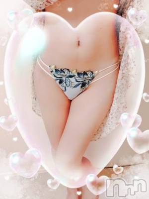 上越デリヘル HONEY(ハニー) しんく(♪♪)(29)の8月20日写メブログ「お礼♪(その2)」