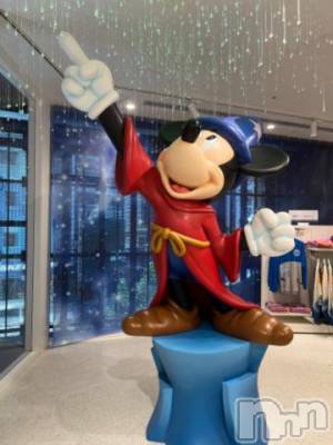 上越デリヘル HONEY(ハニー) しんく(♪♪)(29)の8月21日写メブログ「退勤✩.*˚」