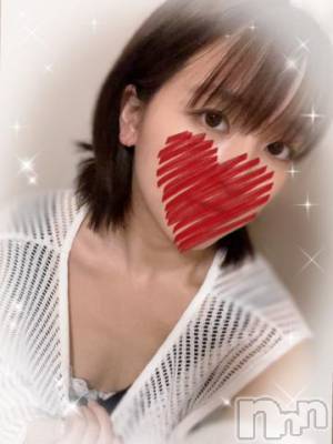 上越デリヘル HONEY(ハニー) しんく(♪♪)(29)の8月21日写メブログ「お礼♪(その2)」