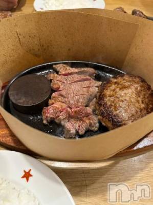 上越デリヘル HONEY(ハニー) しんく(♪♪)(29)の8月23日写メブログ「退勤✩.*˚」