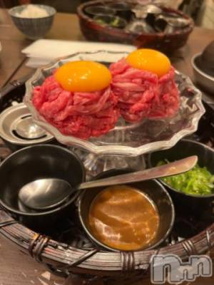 上越デリヘル HONEY(ハニー) しんく(♪♪)(29)の8月24日写メブログ「退勤✩.*˚」