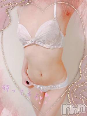 上越デリヘル HONEY(ハニー) しんく(♪♪)(29)の8月24日写メブログ「しゅっきーん！∠(  ˙꒳​˙ )／」