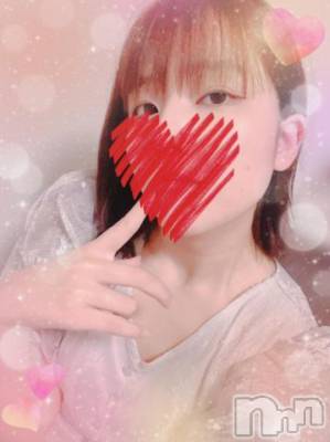 上越デリヘル HONEY(ハニー) しんく(♪♪)(29)の8月24日写メブログ「まだまだ✩.*˚」