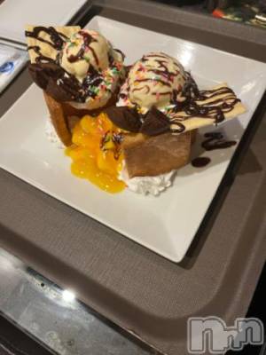 上越デリヘル HONEY(ハニー) しんく(♪♪)(29)の8月25日写メブログ「退勤✩.*˚」