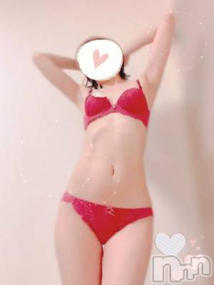 上越デリヘル HONEY(ハニー) しんく(♪♪)(29)の8月25日写メブログ「出勤♡」