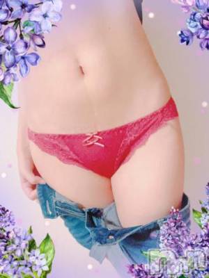 上越デリヘル HONEY(ハニー) しんく(♪♪)(29)の8月25日写メブログ「お礼♪(その2)」