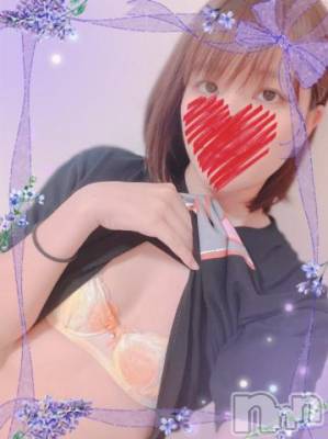 上越デリヘル HONEY(ハニー) しんく(♪♪)(28)の9月3日写メブログ「お礼♪」