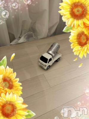 上越デリヘル HONEY(ハニー) しんく(♪♪)(29)の9月4日写メブログ「お礼♪(その3)」