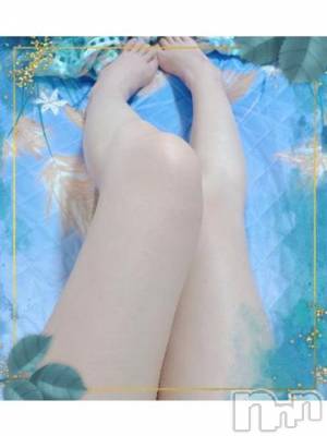 上越デリヘル HONEY(ハニー) しんく(♪♪)(29)の9月5日写メブログ「お礼♪(その4)」