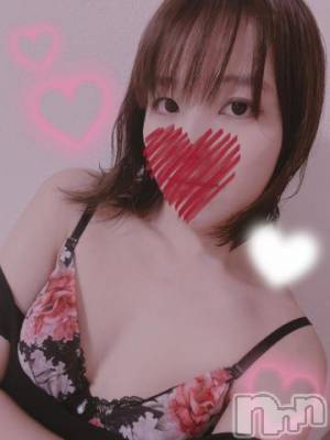 上越デリヘル HONEY(ハニー) しんく(♪♪)(29)の9月5日写メブログ「出勤♡」