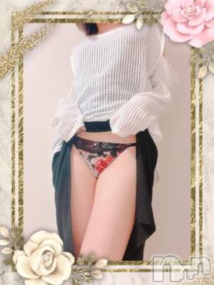 上越デリヘル HONEY(ハニー) しんく(♪♪)(29)の9月5日写メブログ「お礼♪(その2)」