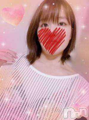 上越デリヘル HONEY(ハニー) しんく(♪♪)(29)の9月5日写メブログ「お礼♪(その3)」