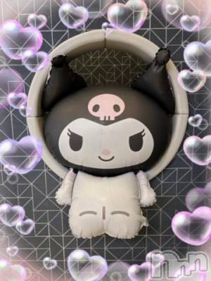 上越デリヘル HONEY(ハニー) しんく(♪♪)(29)の9月7日写メブログ「お礼♪」