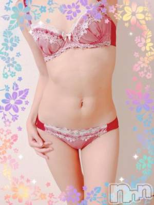 上越デリヘル HONEY(ハニー) しんく(♪♪)(29)の9月9日写メブログ「出勤♪」