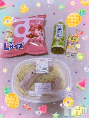 上越デリヘル HONEY(ハニー) しんく(♪♪)(28)の9月9日写メブログ「お礼♪」