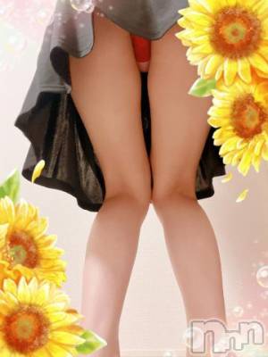 上越デリヘル HONEY(ハニー) しんく(♪♪)(29)の9月9日写メブログ「お礼♪(その2)」