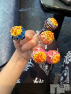 上越デリヘル HONEY(ハニー) しんく(♪♪)(29)の9月10日写メブログ「お礼♪(その3)」