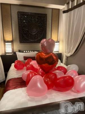 上越デリヘル HONEY(ハニー) しんく(♪♪)(29)の9月18日写メブログ「☆告知☆」