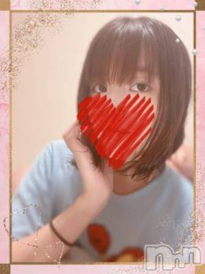 上越デリヘル HONEY(ハニー) しんく(♪♪)(29)の9月21日写メブログ「出勤♡」