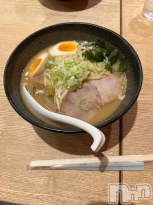 上越デリヘル HONEY(ハニー) しんく(♪♪)(29)の9月22日写メブログ「退勤✩.*˚」