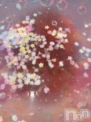 上越デリヘル HONEY(ハニー) しんく(♪♪)(29)の9月25日写メブログ「お礼♪」