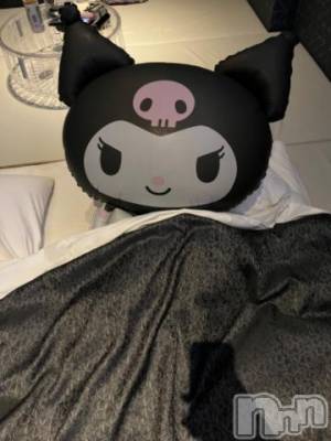 上越デリヘル HONEY(ハニー) しんく(♪♪)(29)の9月26日写メブログ「退勤✩.*˚」