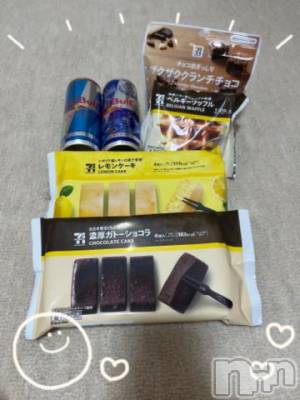 上越デリヘル HONEY(ハニー) しんく(♪♪)(29)の9月26日写メブログ「お礼♪」