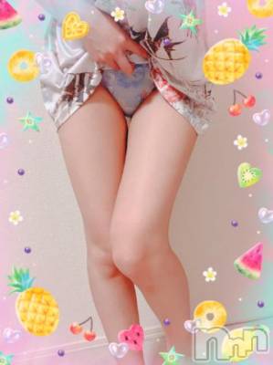 上越デリヘル HONEY(ハニー) しんく(♪♪)(29)の9月27日写メブログ「お礼♪(その2)」