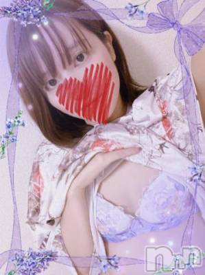 上越デリヘル HONEY(ハニー) しんく(♪♪)(29)の9月28日写メブログ「お礼♪(その4)」