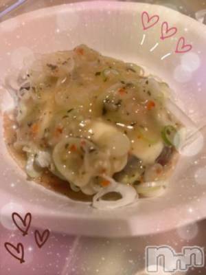 上越デリヘル HONEY(ハニー) しんく(♪♪)(29)の10月4日写メブログ「お礼♪」