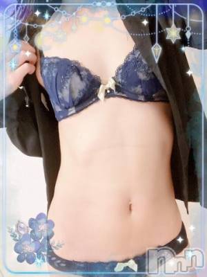 上越デリヘル HONEY(ハニー) しんく(♪♪)(29)の10月4日写メブログ「出勤♡」