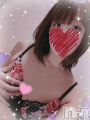 上越デリヘル HONEY(ハニー) しんく(♪♪)(29)の10月5日写メブログ「出勤だよん♡」