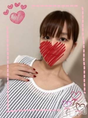 上越デリヘル HONEY(ハニー) しんく(♪♪)(29)の10月5日写メブログ「お礼♪」